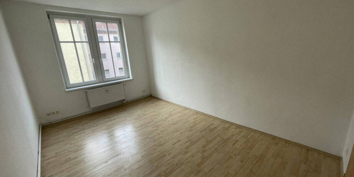 Etagenwohnung Brandenburg an der Havel Neustadt - 3 Zimmer, 71 m&sup2;, 188.000&euro; | Angebot:26795094