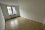 Etagenwohnung Brandenburg an der Havel Neustadt - 3 Zimmer, 71 m&sup2;, 188.000&euro; | Angebot:26795094