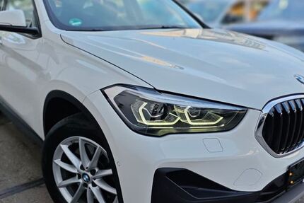 BMW X1 169.000 km 18.900 &euro; Kolbermoor 83059