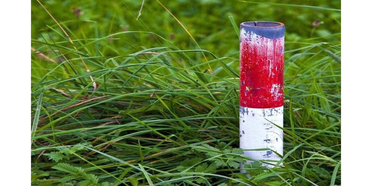 Grundstück Mühltal Trautheim - 250.000&euro; | Angebot:25863275