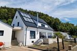 Mehrfamilienhaus, Wohnhaus Tuttlingen - 8 Zimmer, 250 m&sup2;, 644.800&euro; | Angebot:27131653