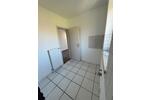 Dachgeschoßwohnung Hildburghausen - 2 Zimmer, 53 m&sup2;, 490&euro; | Angebot:26279344