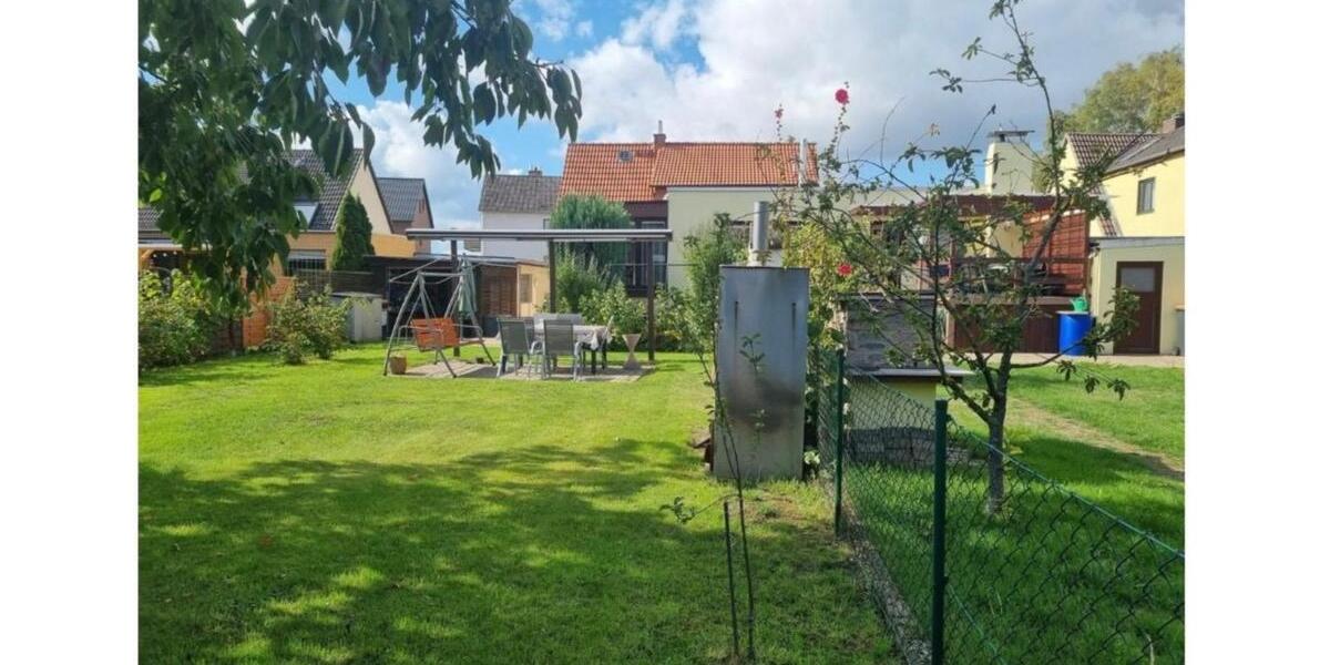 Einfamilienhaus Ronnenberg - 8 Zimmer, 244 m&sup2;, 349.000&euro; | Angebot:25476412