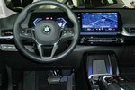 BMW X1 20d xDrive x-Line AHK,360°,HUD,Ledersportsitze 21.200 km 41.990 &euro; Landshut 84030