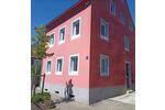 Erdgeschoßwohnung Herbolzheim - 1 Zimmer, 70 m&sup2;, 1.800&euro; | Angebot:26143215