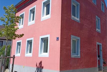 Wohnung Herbolzheim - 1 Zimmer, 70 m&sup2;, 1.800&euro; | Angebot:26143215