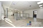 Gewerbeobjekt Jülich - 2.000&euro; | Angebot:17816658