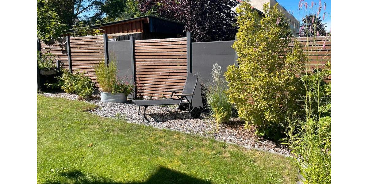 Einfamilienhaus Neuruppin Alt Ruppin - 4 Zimmer, 131 m&sup2;, 450.000&euro; | Angebot:26758287