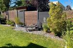 Einfamilienhaus Neuruppin Alt Ruppin - 4 Zimmer, 131 m&sup2;, 450.000&euro; | Angebot:26758287