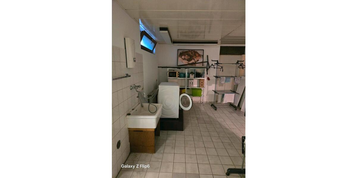 Gewerbeobjekt Niederfischbach - 550&euro; | Angebot:25628430