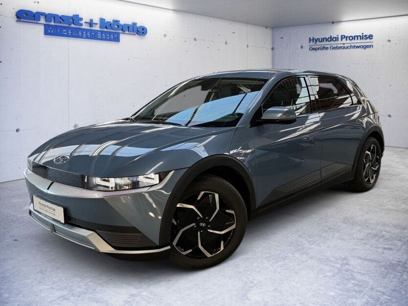 IONIQ 5