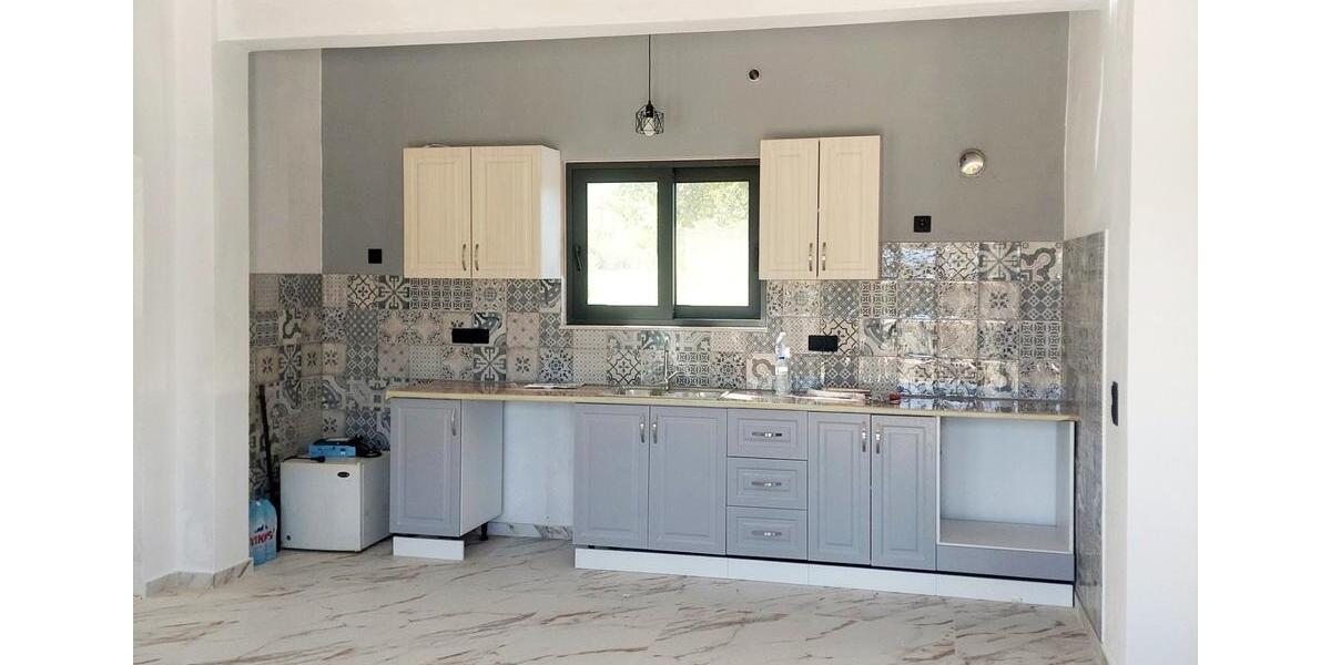 Einfamilienhaus Südheide Unterlüß - 270.000&euro; | Angebot:23186498