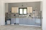 Einfamilienhaus Südheide Unterlüß - 270.000&euro; | Angebot:23186498