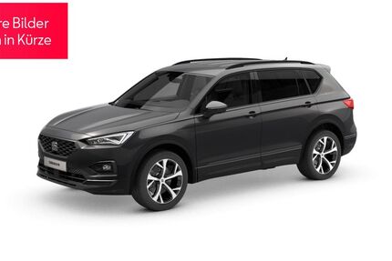 Seat Tarraco 62.229 km 35.430 &euro; Hofheim-Diedenbergen 65719