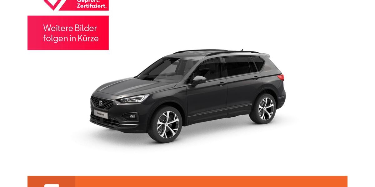 Seat Tarraco 62.229 km 35.430 &euro; Hofheim-Diedenbergen 65719