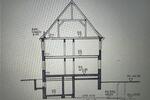 Mehrfamilienhaus, Wohnhaus Schwäbisch Gmünd Bargau - 9 Zimmer, 189 m&sup2;, 278.999&euro; | Angebot:26705483