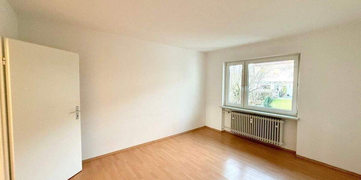 Einfamilienhaus Dietersheim - 3 Zimmer, 229.000&euro; | Angebot:26584567