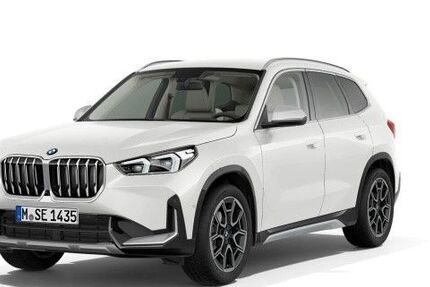BMW X1 36.873 km 41.430 &euro; Sinzheim bei Baden-Baden 76547
