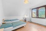Dachgeschoßwohnung Oberkirch - 3 Zimmer, 92 m&sup2;, 239.000&euro; | Angebot:26029600