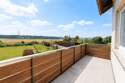 Wohnung Oberhaid - 5 Zimmer, 114 m&sup2;, 258.000&euro; | Angebot:27205036