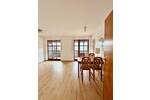 Etagenwohnung Rosenheim Aising - 2 Zimmer, 41 m&sup2;, 199.000&euro; | Angebot:25929484
