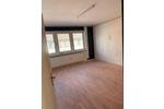 Etagenwohnung Neunkirchen - 2 Zimmer, 68 m&sup2;, 500&euro; | Angebot:26405733