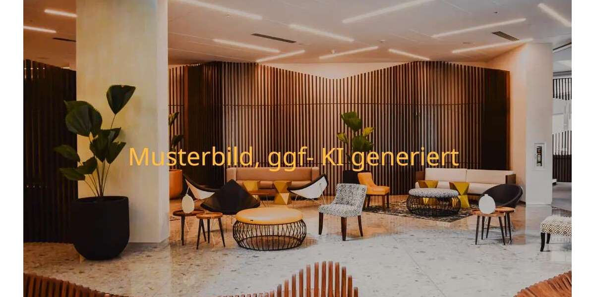 Gewerbeobjekt Weil am Rhein - 2.300&euro; | Angebot:26337983