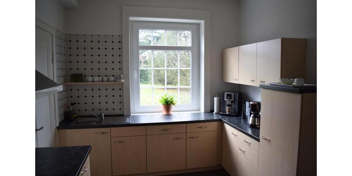 Gewerbeobjekt Itzehoe - 2.200&euro; | Angebot:24450595