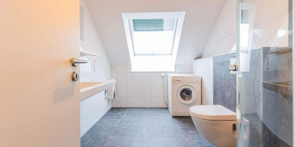 Einfamilienhaus Ginsheim-Gustavsburg Gustavsburg - 6 Zimmer, 212 m&sup2;, 740.000&euro; | Angebot:25165186