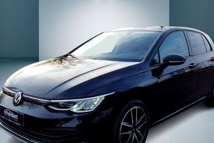 VW Golf 64.876 km 23.660 &euro; Lutherstadt Wittenberg 06886