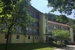 Erdgeschoßwohnung Heidenheim an der Brenz - 2 Zimmer, 67 m&sup2;, 693&euro; | Angebot:26389367