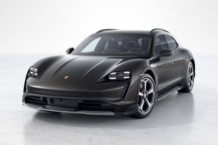 Porsche Taycan 53.400 km 64.900 &euro; Aschaffenburg 63739