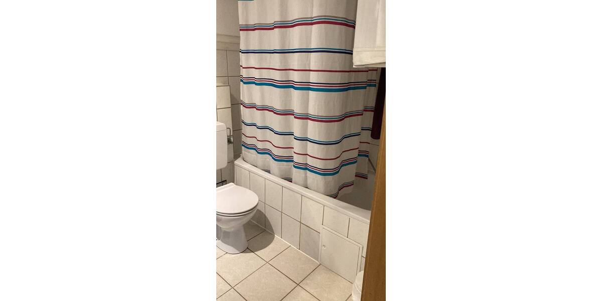 Etagenwohnung Regensburg Innenstadt - 2 Zimmer, 60 m&sup2;, 720&euro; | Angebot:26885951