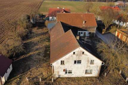 Grundstück Hemau - 145.000&euro; | Angebot:27190828
