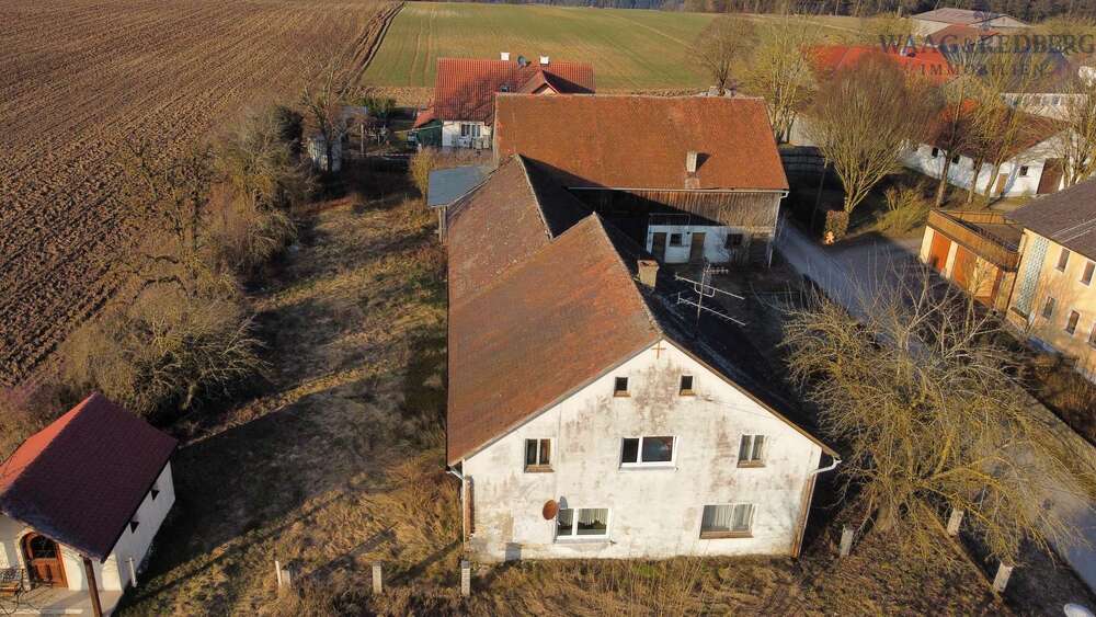 Grundstück Hemau - 145.000&euro; | Angebot:27190828