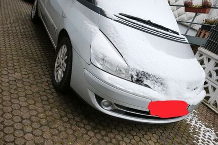 Renault Espace 248.000 km 999 &euro; Blieskastel 66440