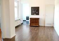 Wohnung zum Mieten in Berlin 850 € 53 m²
