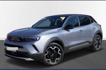 Opel Mokka 74.600 km 15.750 € Forchheim 91301