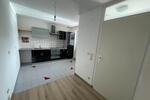 Erdgeschoßwohnung Röttingen - 2 Zimmer, 55 m&sup2;, 129.000&euro; | Angebot:26962770