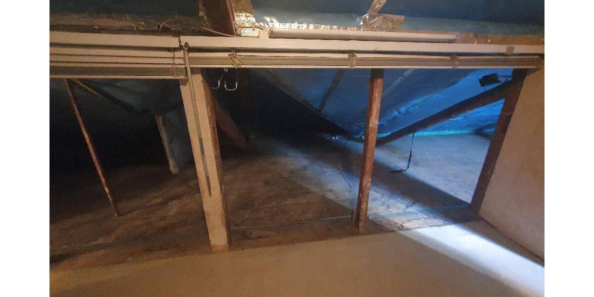 Gewerbeobjekt Zella-Mehlis Mehlis - 375.000&euro; | Angebot:25673370