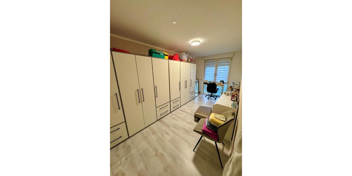 Familientraumhaus für Familien in Essen-Freisenbruch 7 zimmer