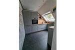 Maisonettenwohnung Wolfsburg Almke - 4 Zimmer, 91 m&sup2;, 219.000&euro; | Angebot:26834486