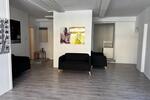 Gewerbeobjekt Lichtenfels - 2.470&euro; | Angebot:25905501