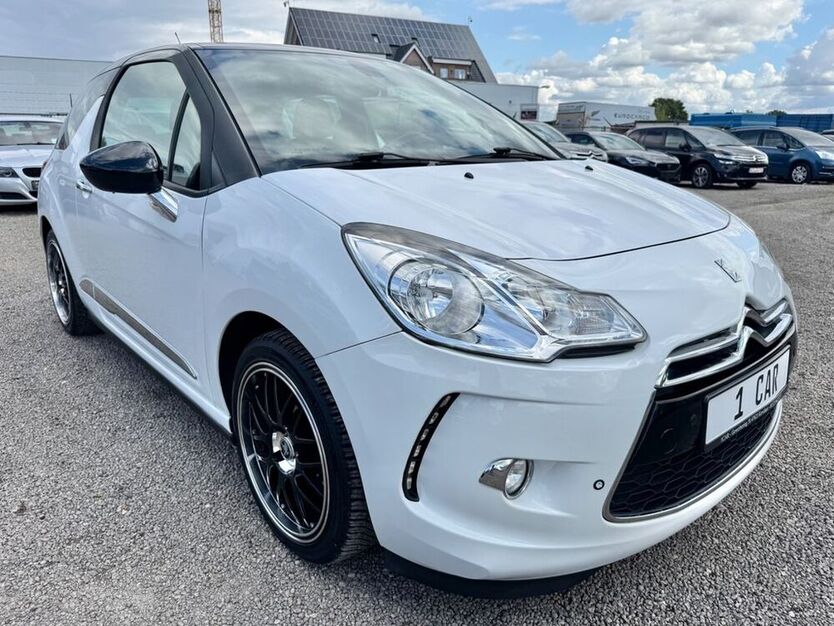 DS3