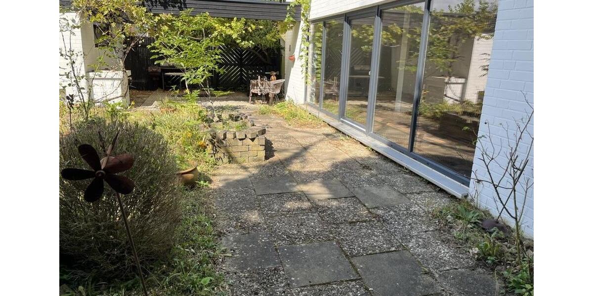 Mehrfamilienhaus, Wohnhaus Garbsen Ortschaft Horst - 5 Zimmer, 175 m&sup2;, 1.500&euro; | Angebot:25297414