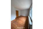 Einfamilienhaus Husum - 8 Zimmer, 238 m&sup2;, 325.000&euro; | Angebot:26942636