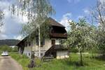 Grundstück Schuttertal - 450.000&euro; | Angebot:25707701