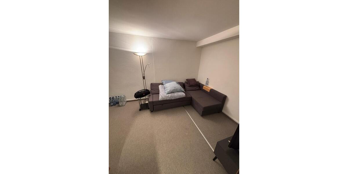 Etagenwohnung Lohr am Main - 2 Zimmer, 55 m&sup2;, 580&euro; | Angebot:24379190