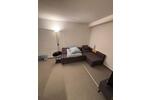 Etagenwohnung Lohr am Main - 2 Zimmer, 55 m&sup2;, 580&euro; | Angebot:24379190