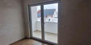 Maisonettenwohnung Osterburken - 4.5 Zimmer, 115 m&sup2;, 305.000&euro; | Angebot:27111042